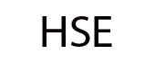 hse