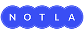 NOTLA