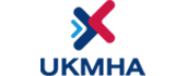 UKMHA