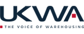 UKWA